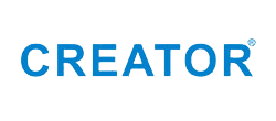 CREATOR